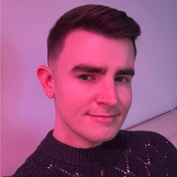 thefarmerboi